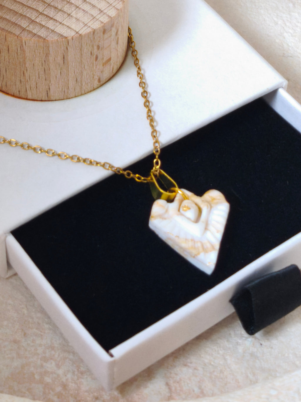 Création BY maletim