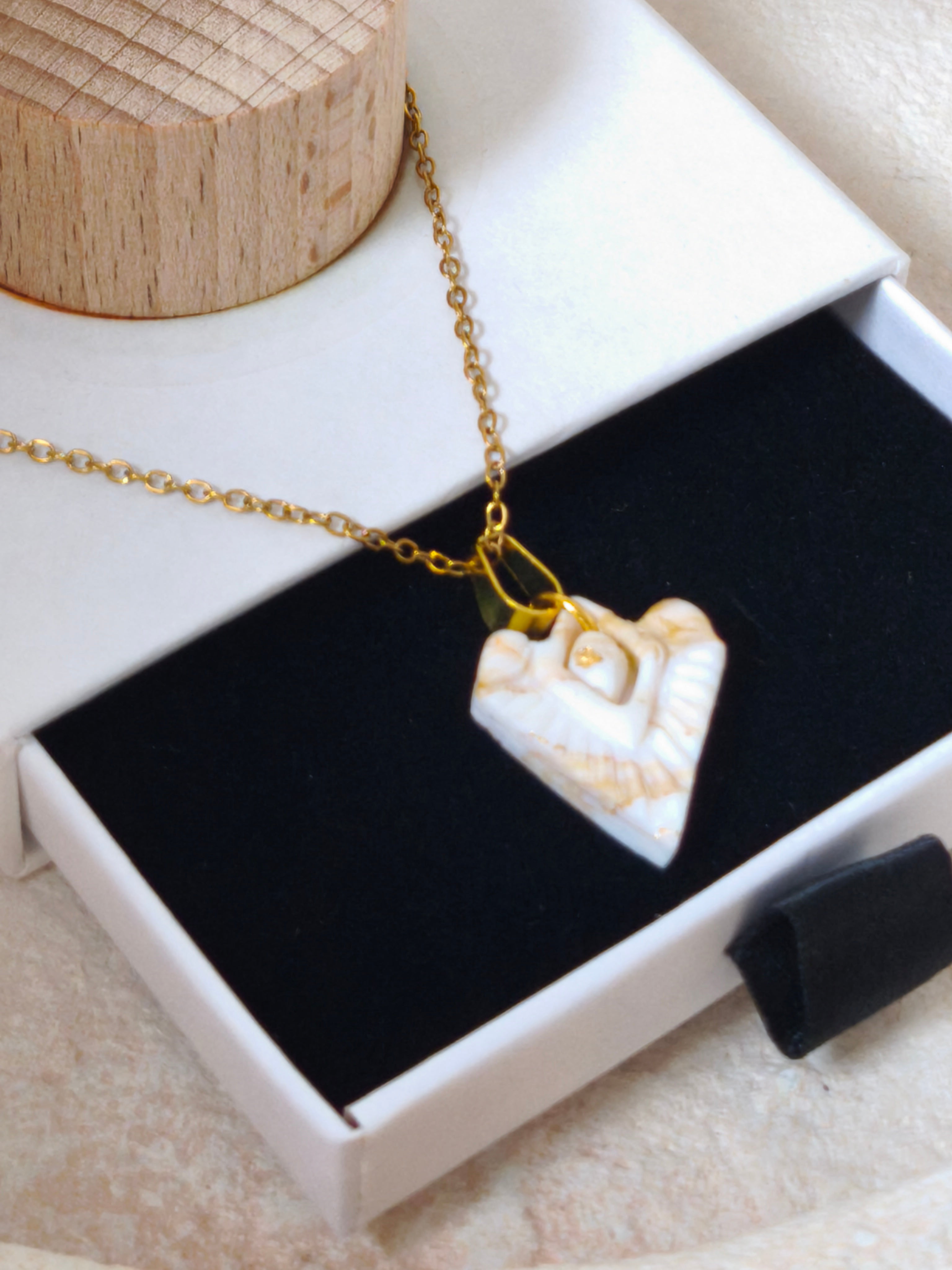 Création BY maletim