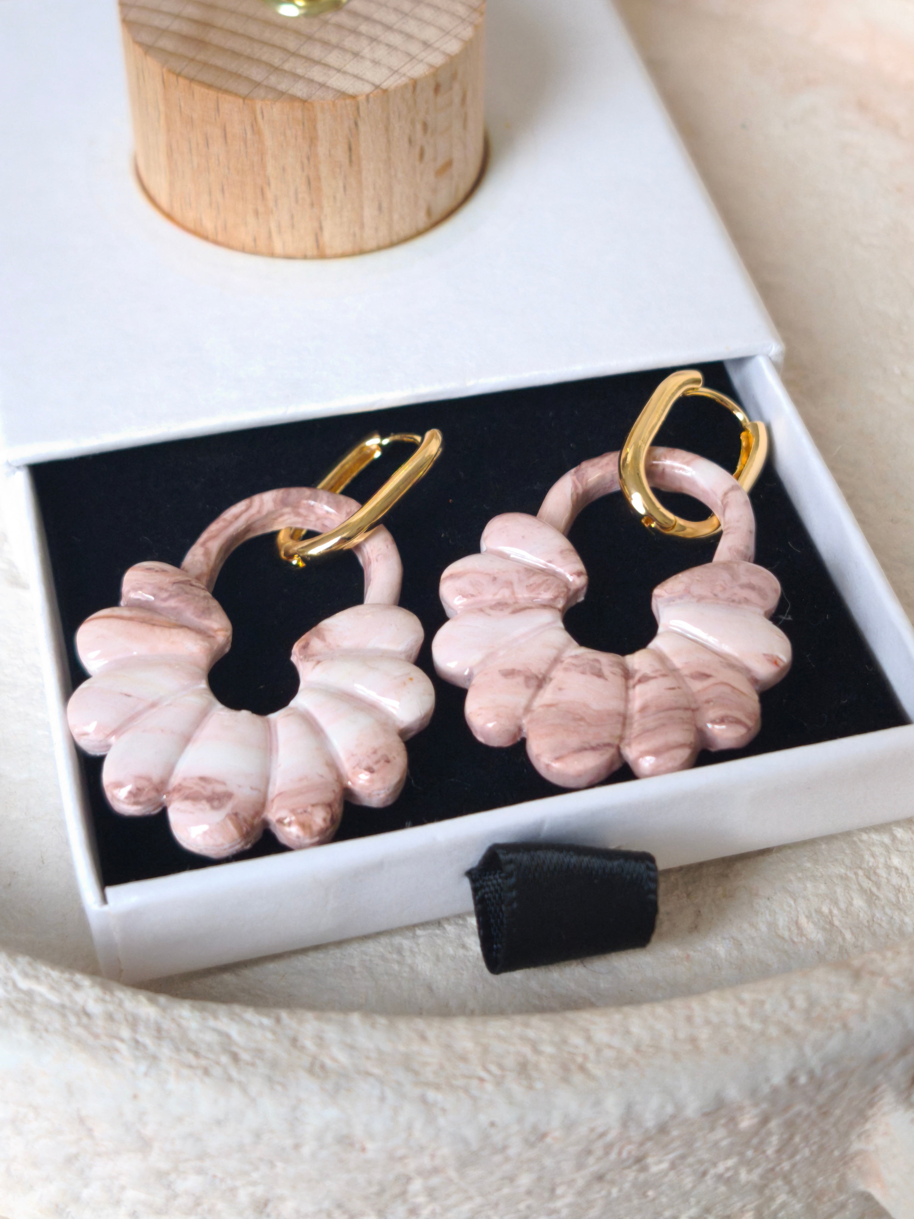 Création BY maletim