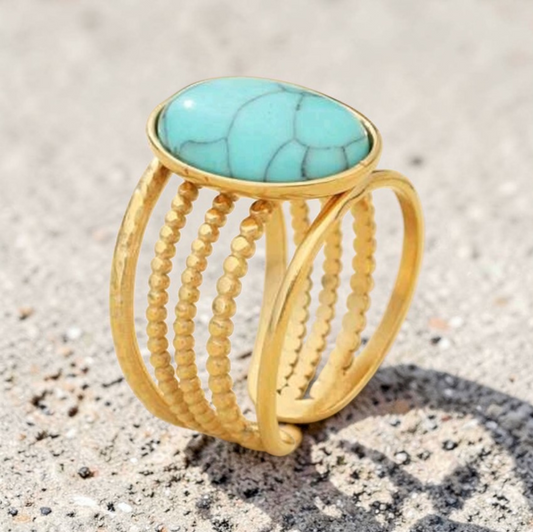 Bague VENUSIA