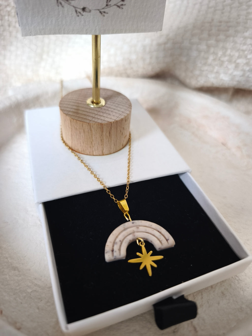 Création BY maletim