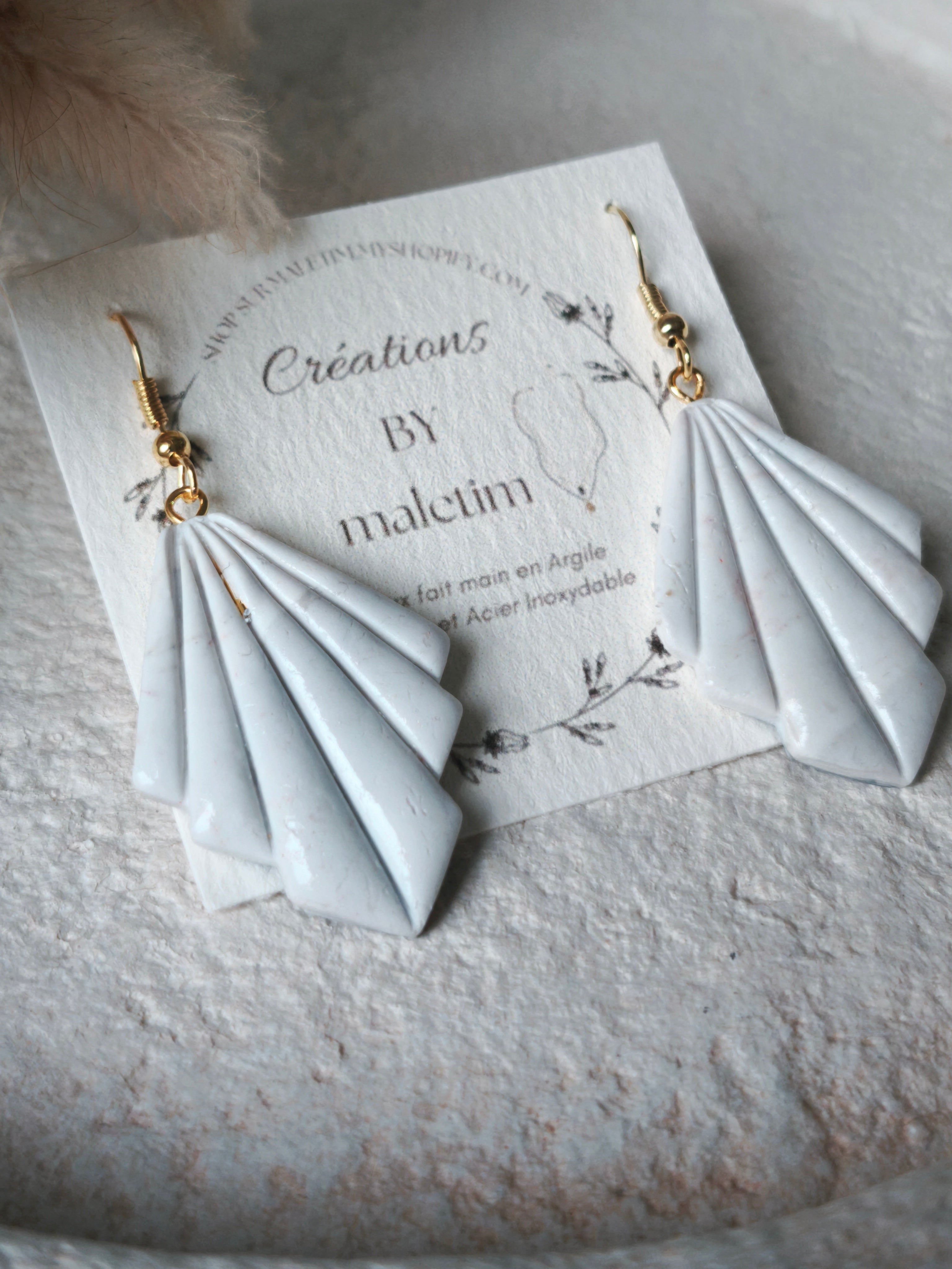 Création BY maletim