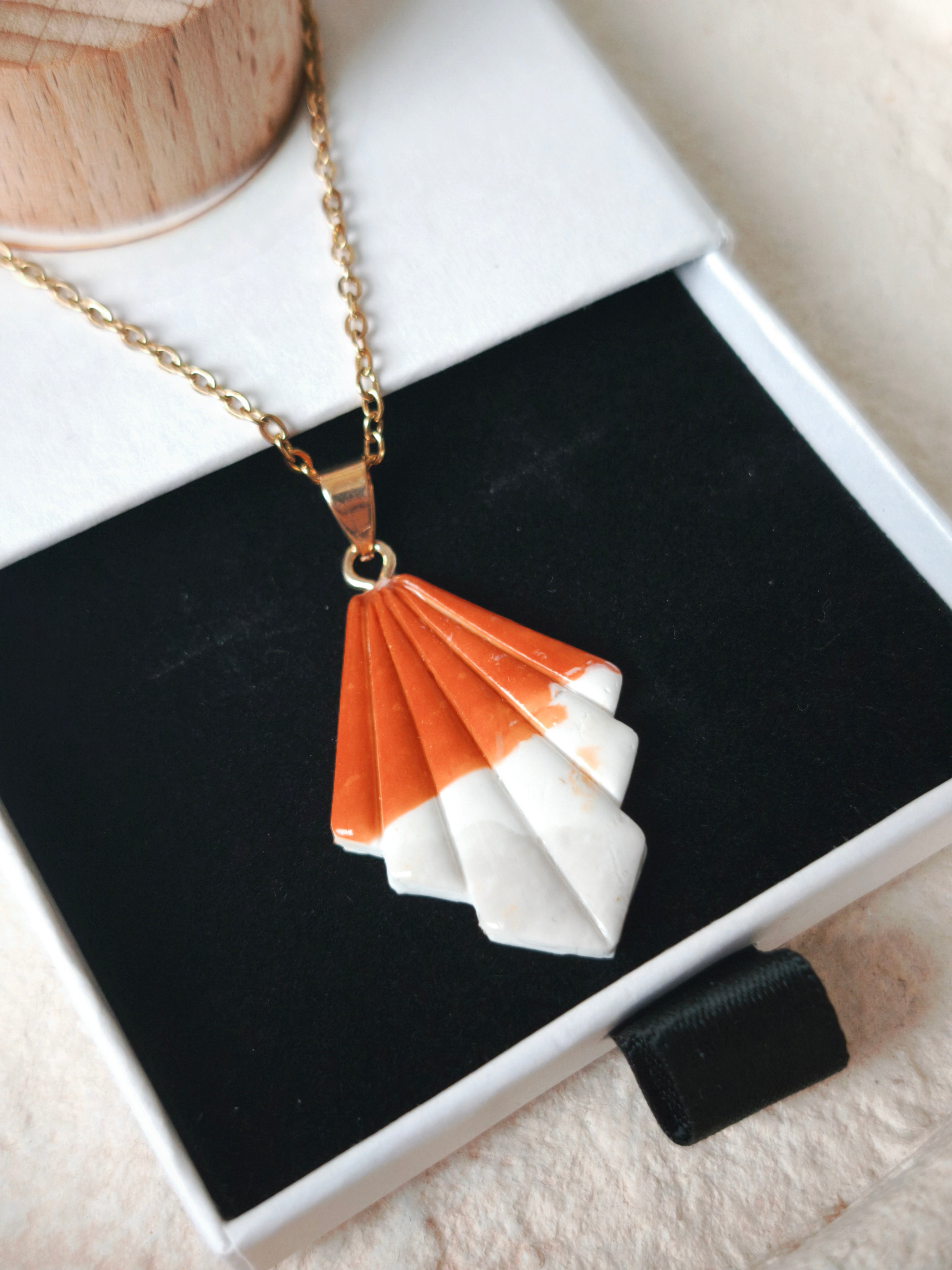 Création BY maletim