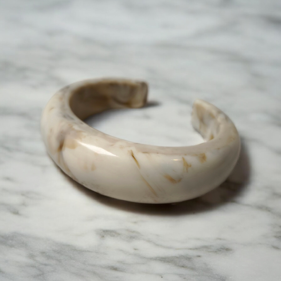 Bracelet MADDY