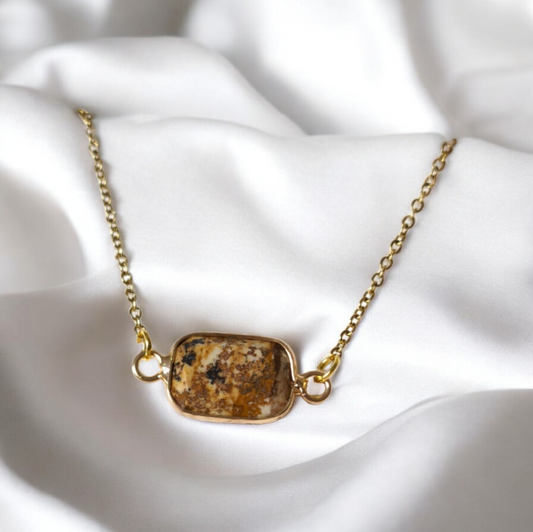 Création BY maletim