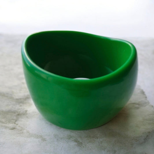 Bracelet JASMINE Vert