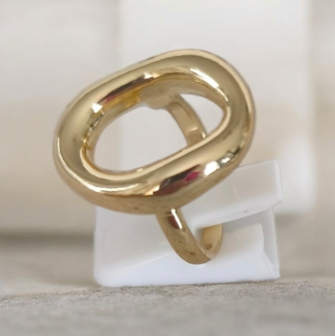 Bague ELLYA