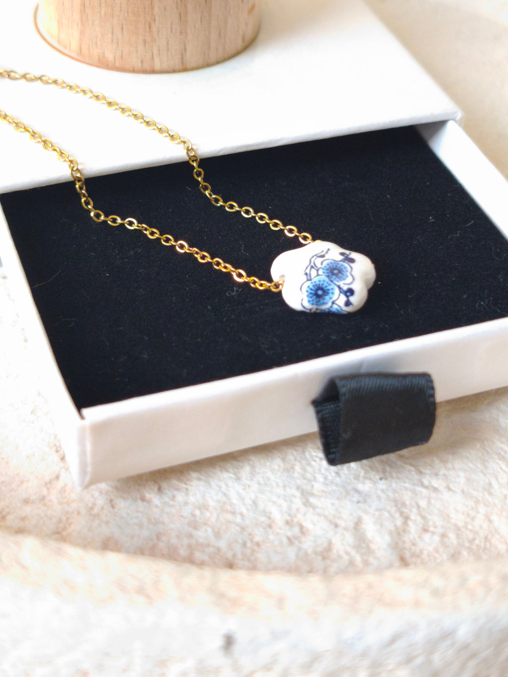 Création BY maletim