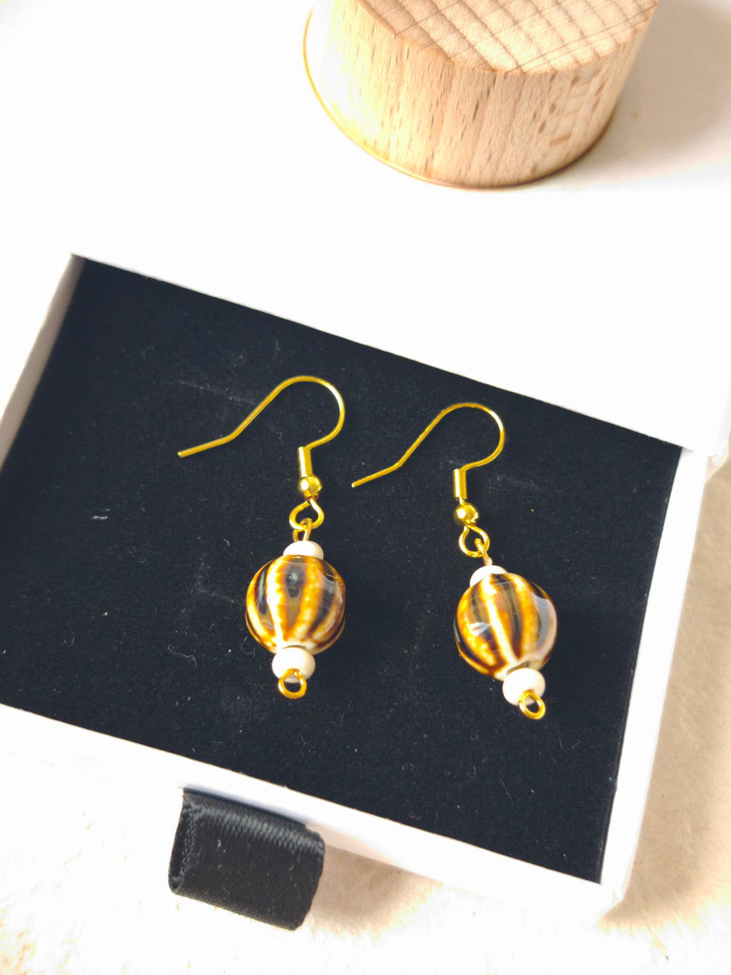 Création BY maletim