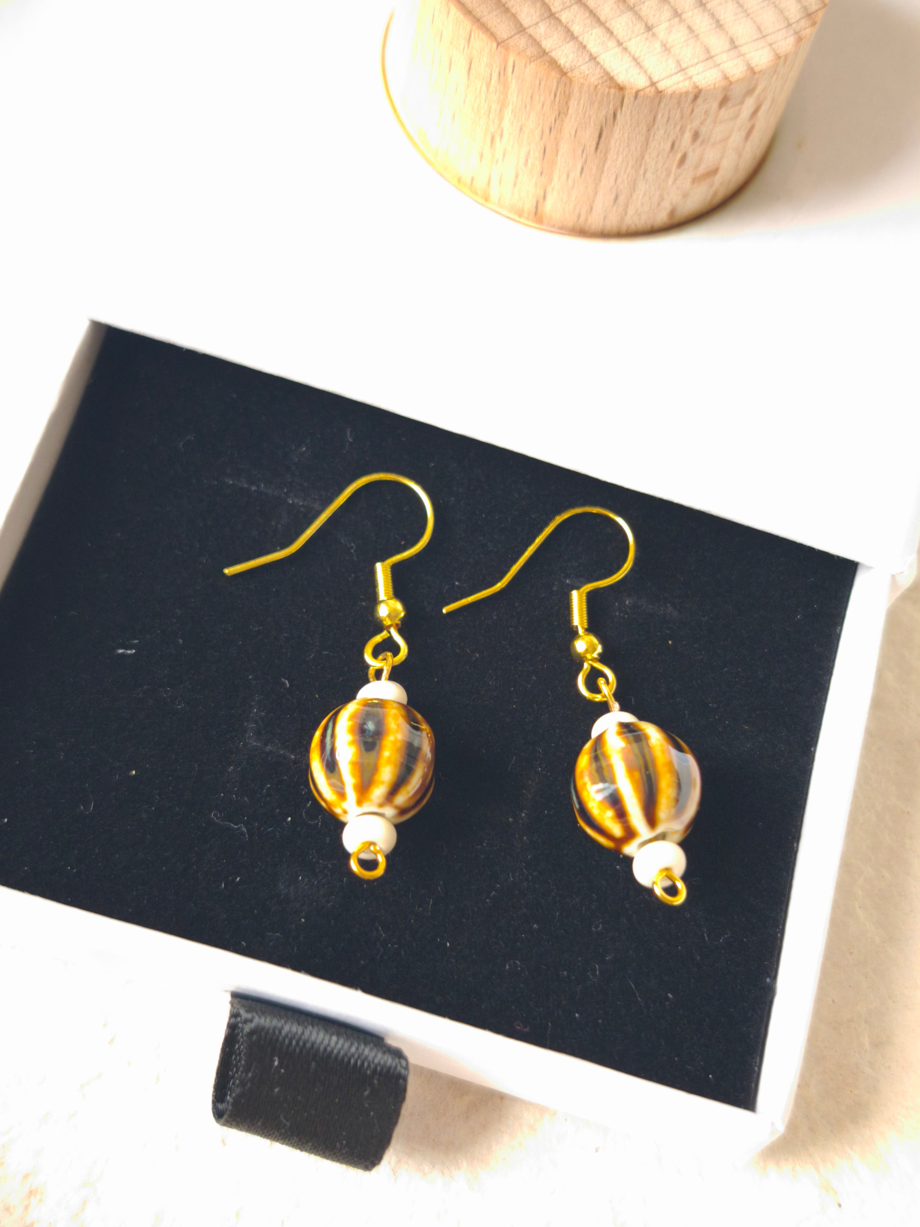 Création BY maletim