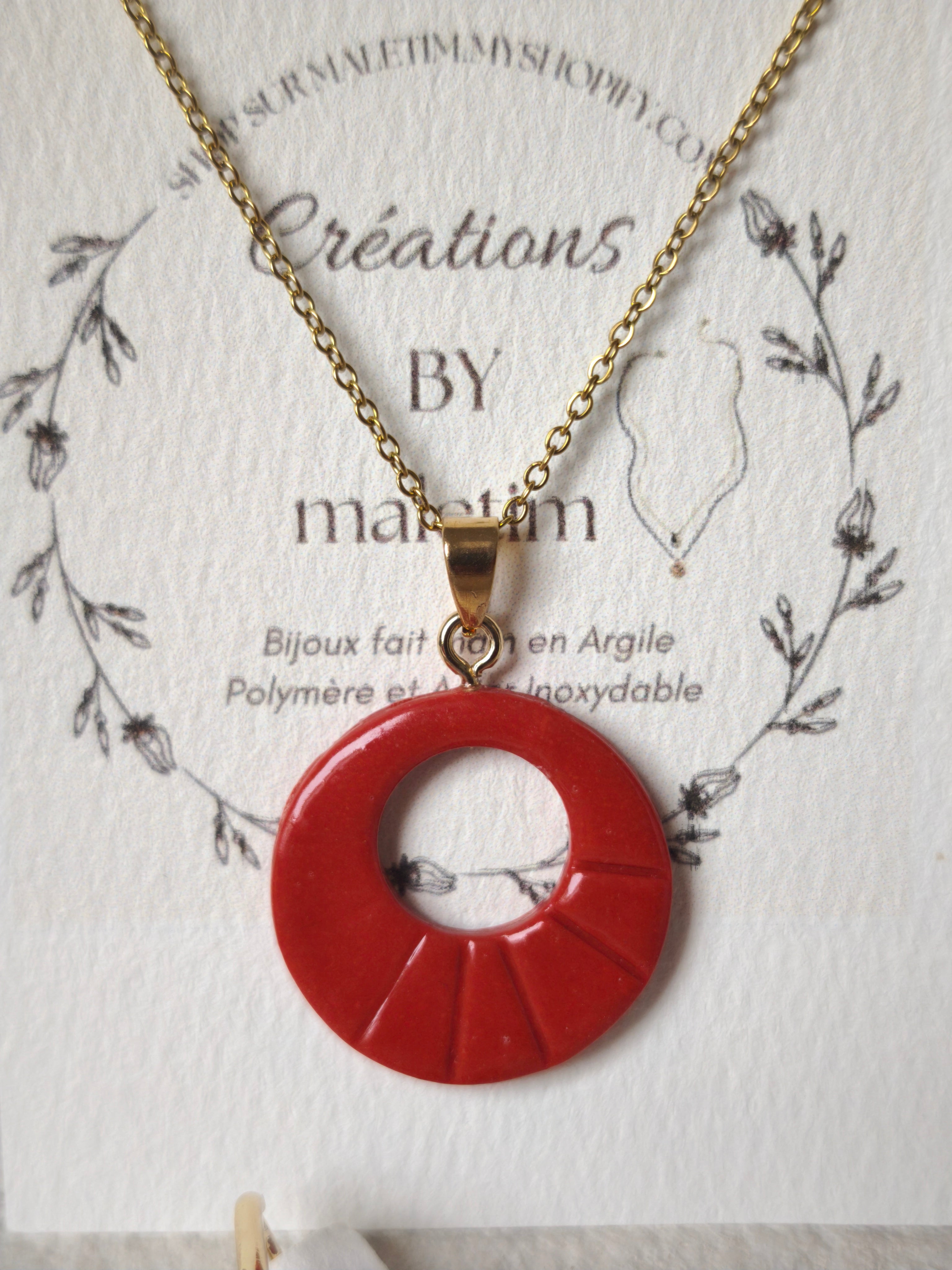 Coffret créations BY maletim