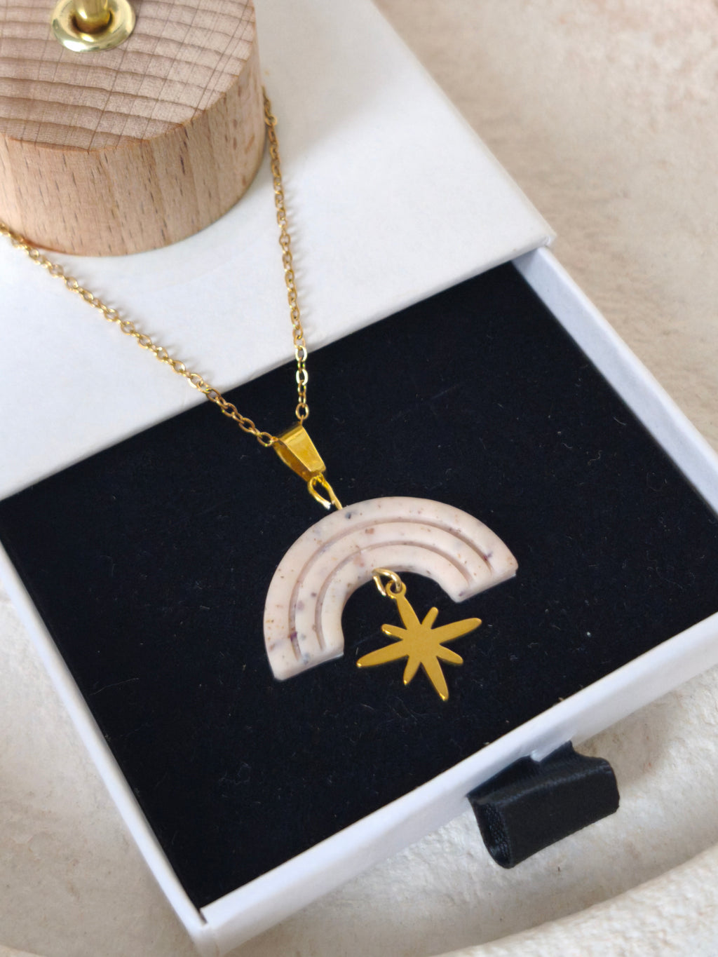 Création BY maletim