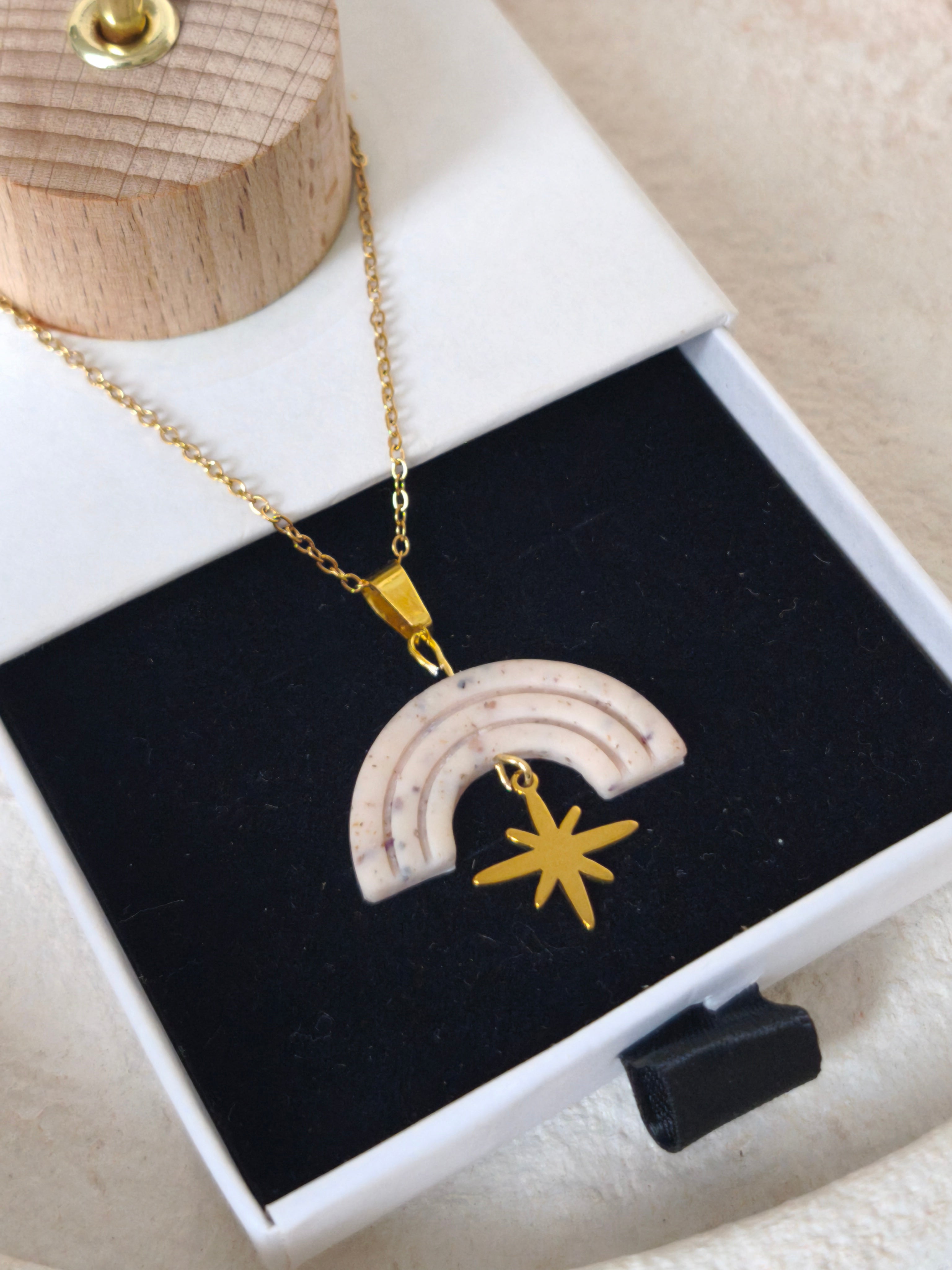 Création BY maletim