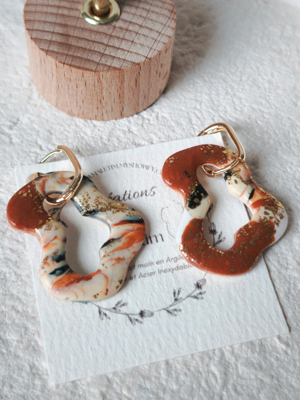 Création BY maletim