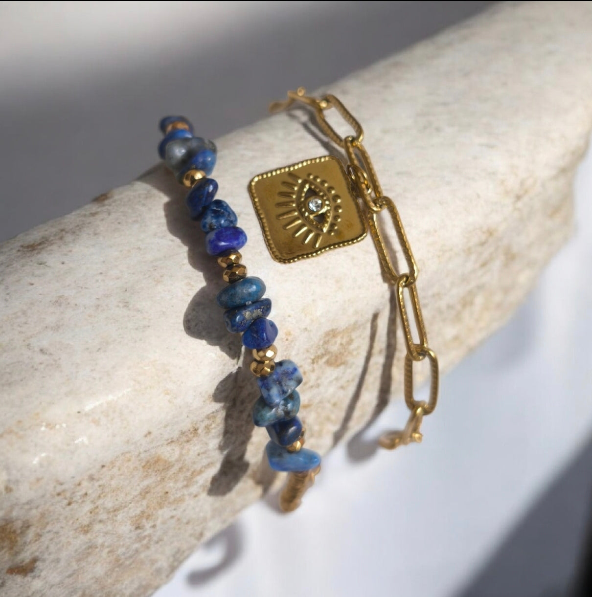 Bracelet THEA