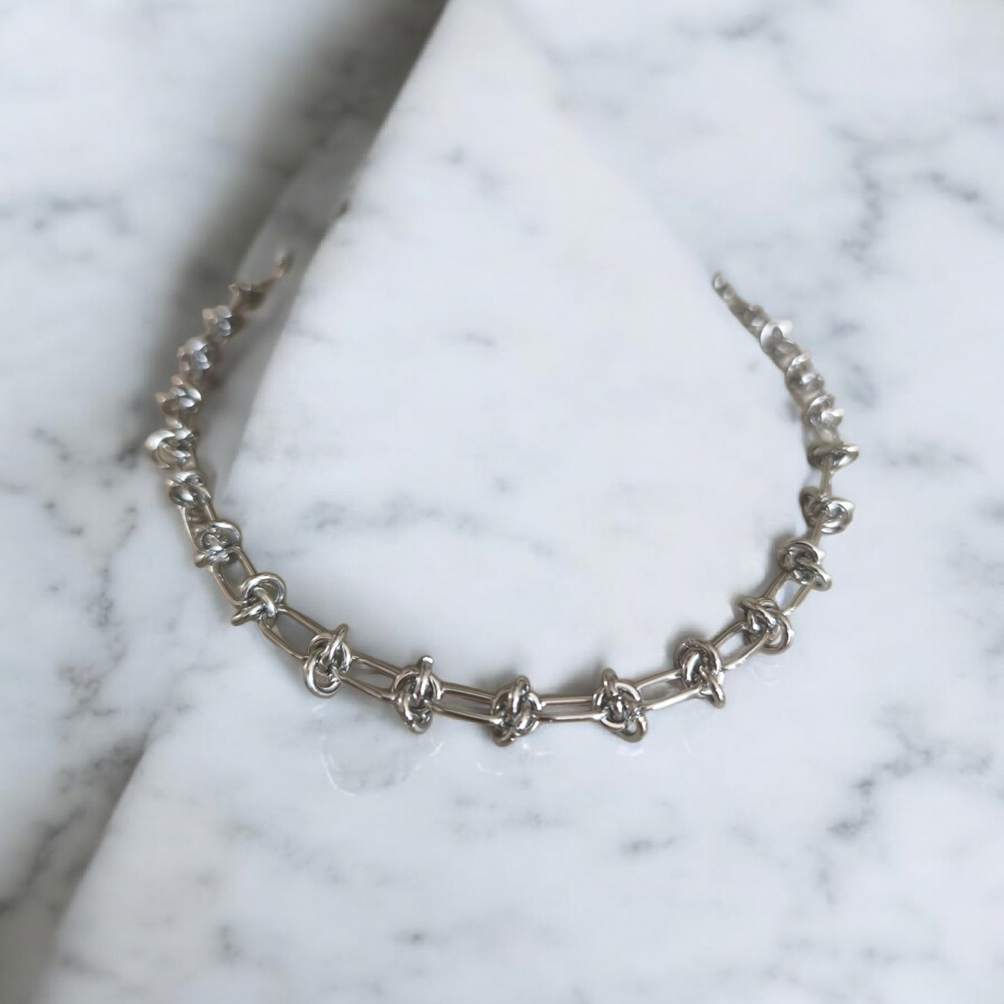 Collier ZELIE