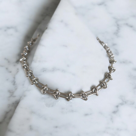 Collier ZELIE