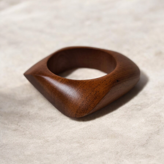 Bracelet AMA