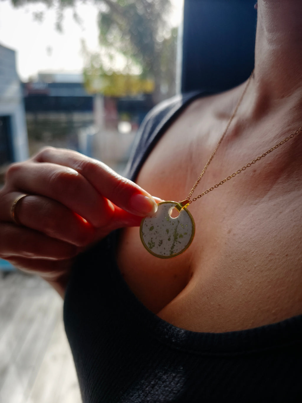 Création BY maletim