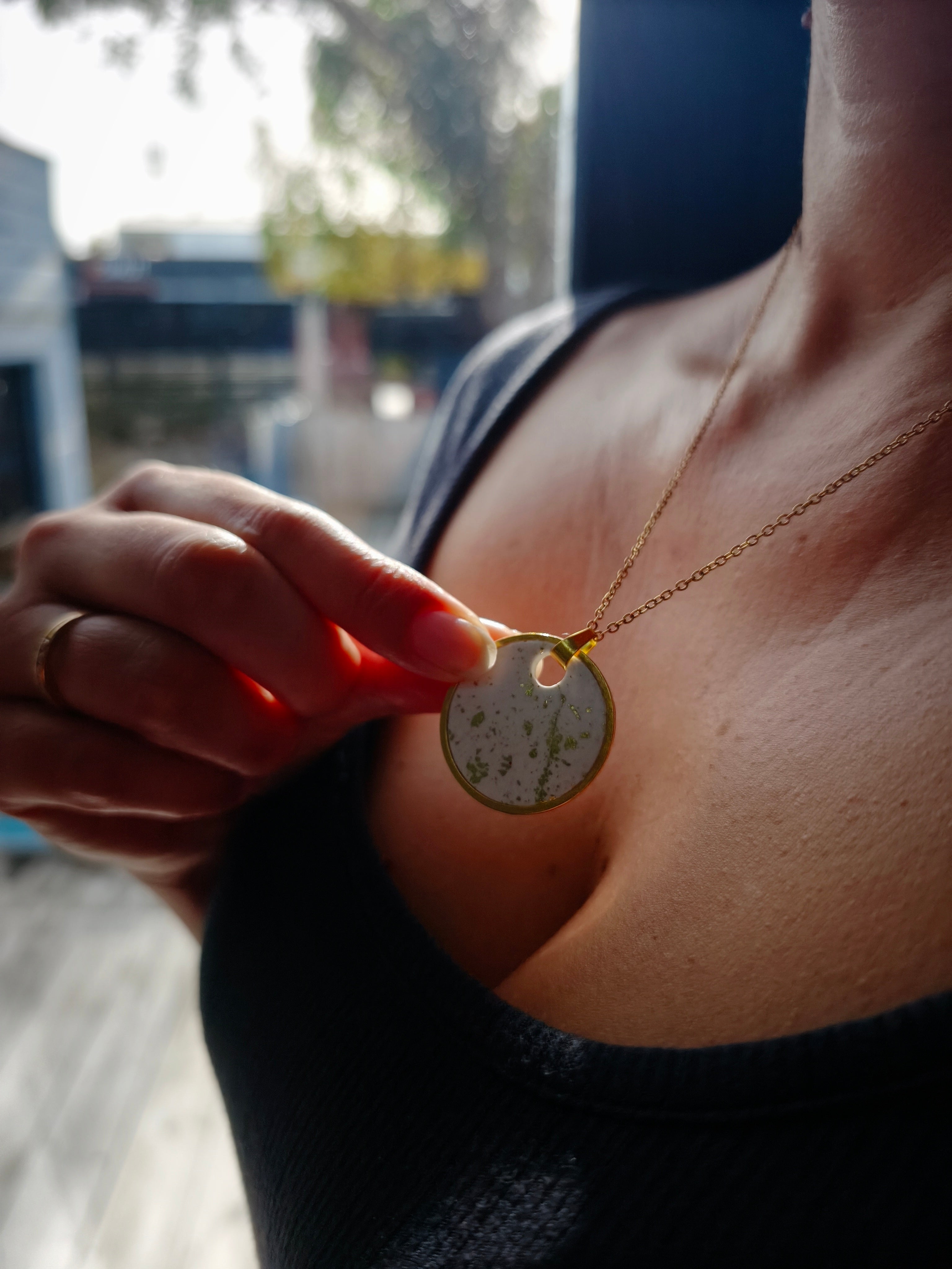 Création BY maletim