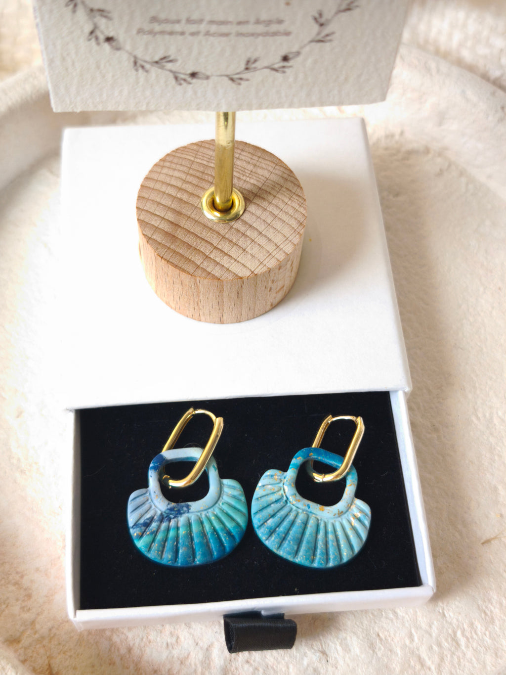 Création BY maletim