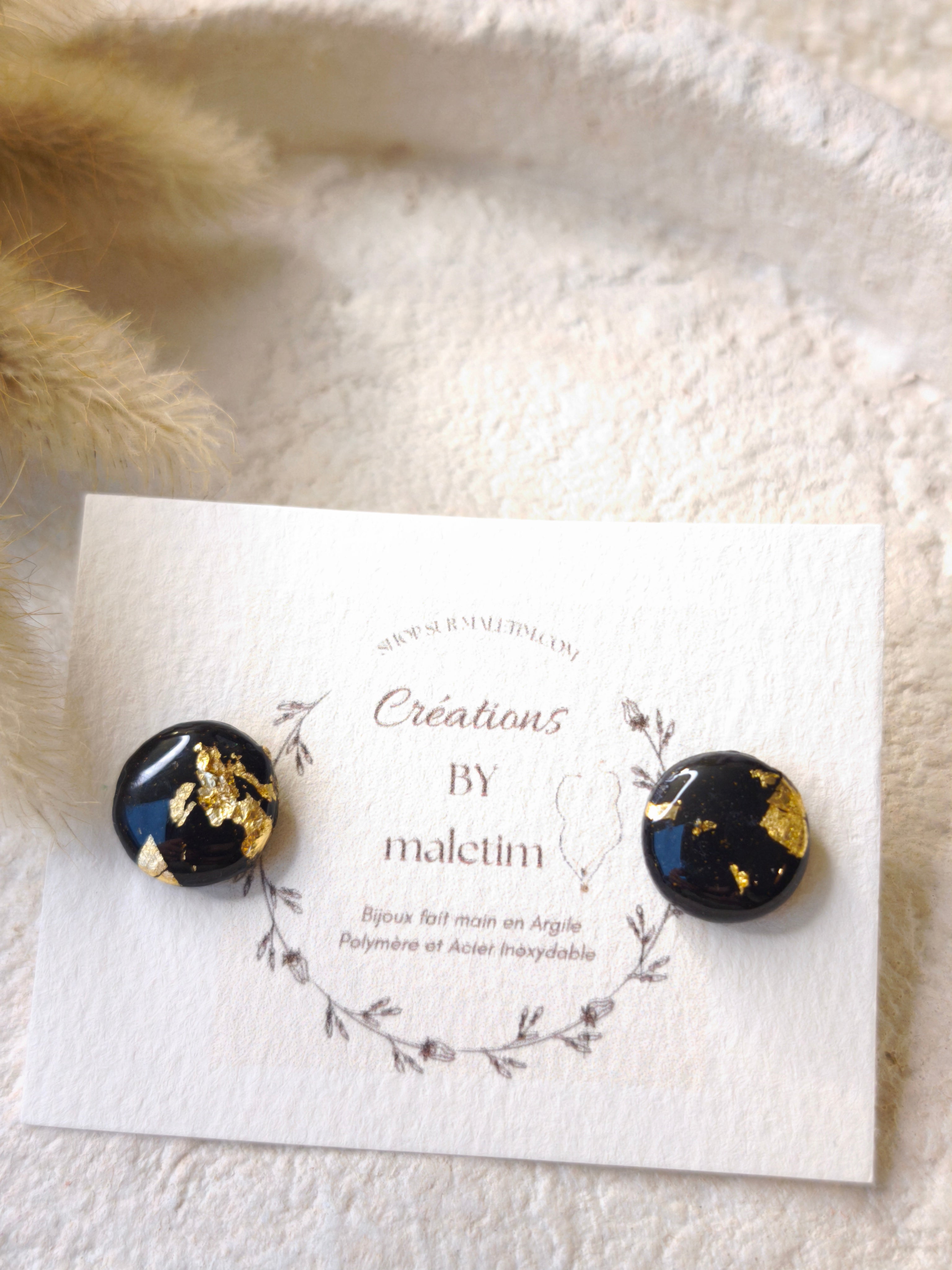 Création BY maletim