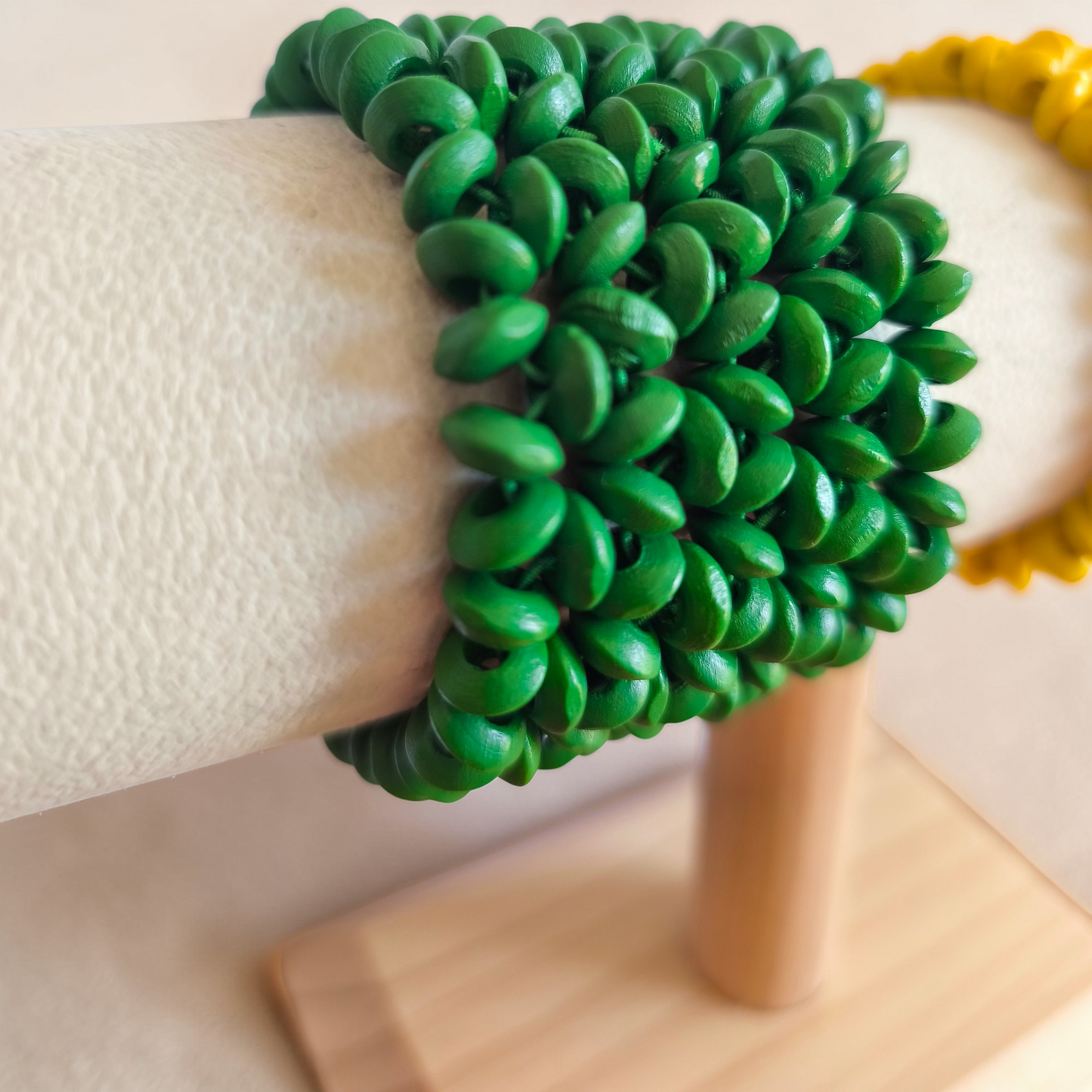 Bracelet TULUM
