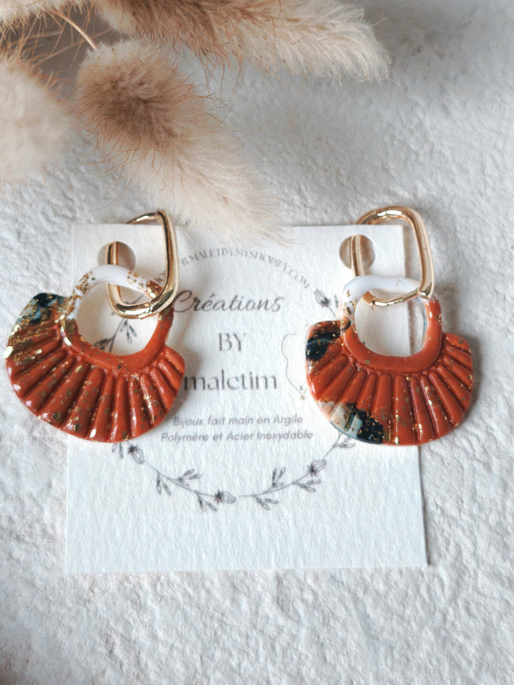 Création BY maletim