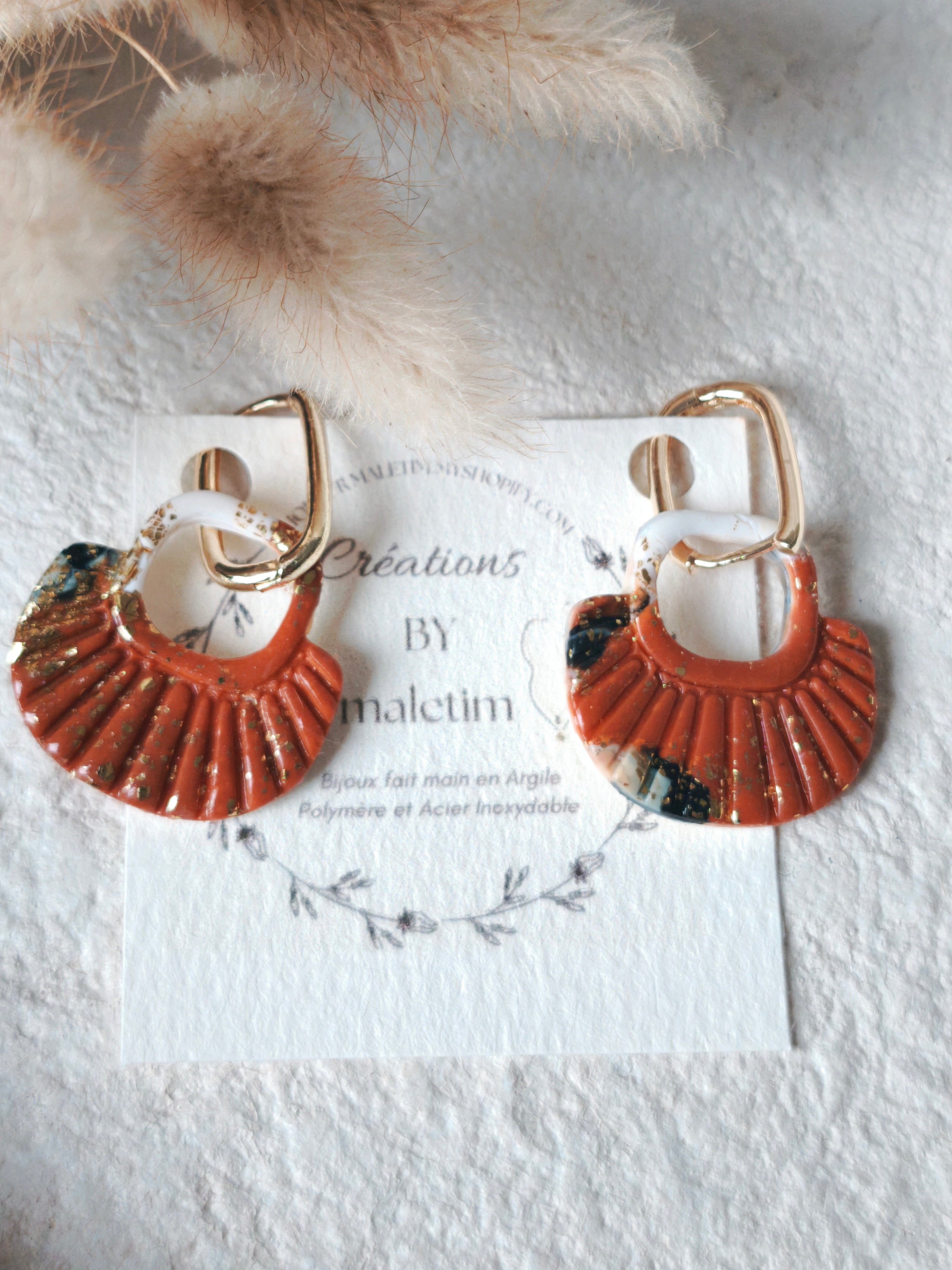 Création BY maletim