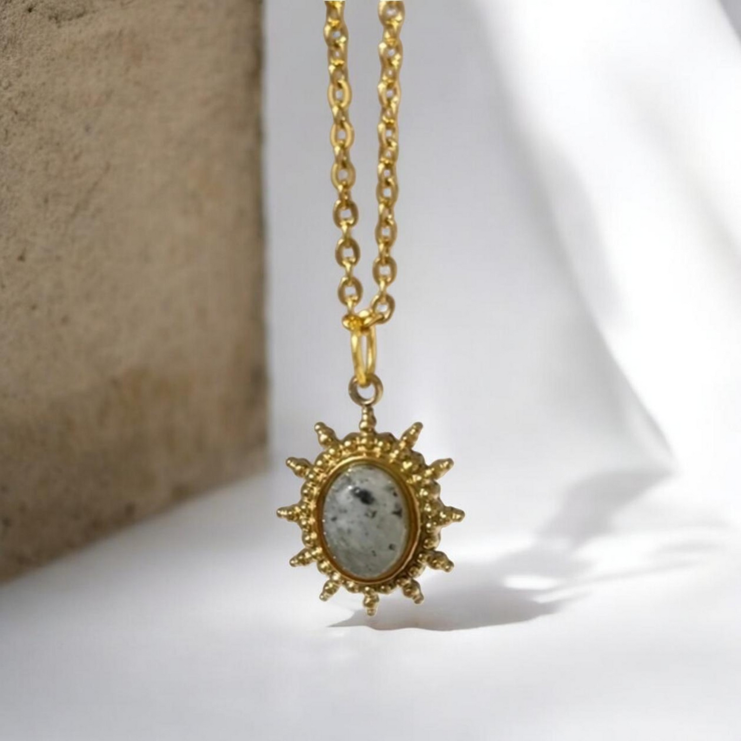 Collier MALIA