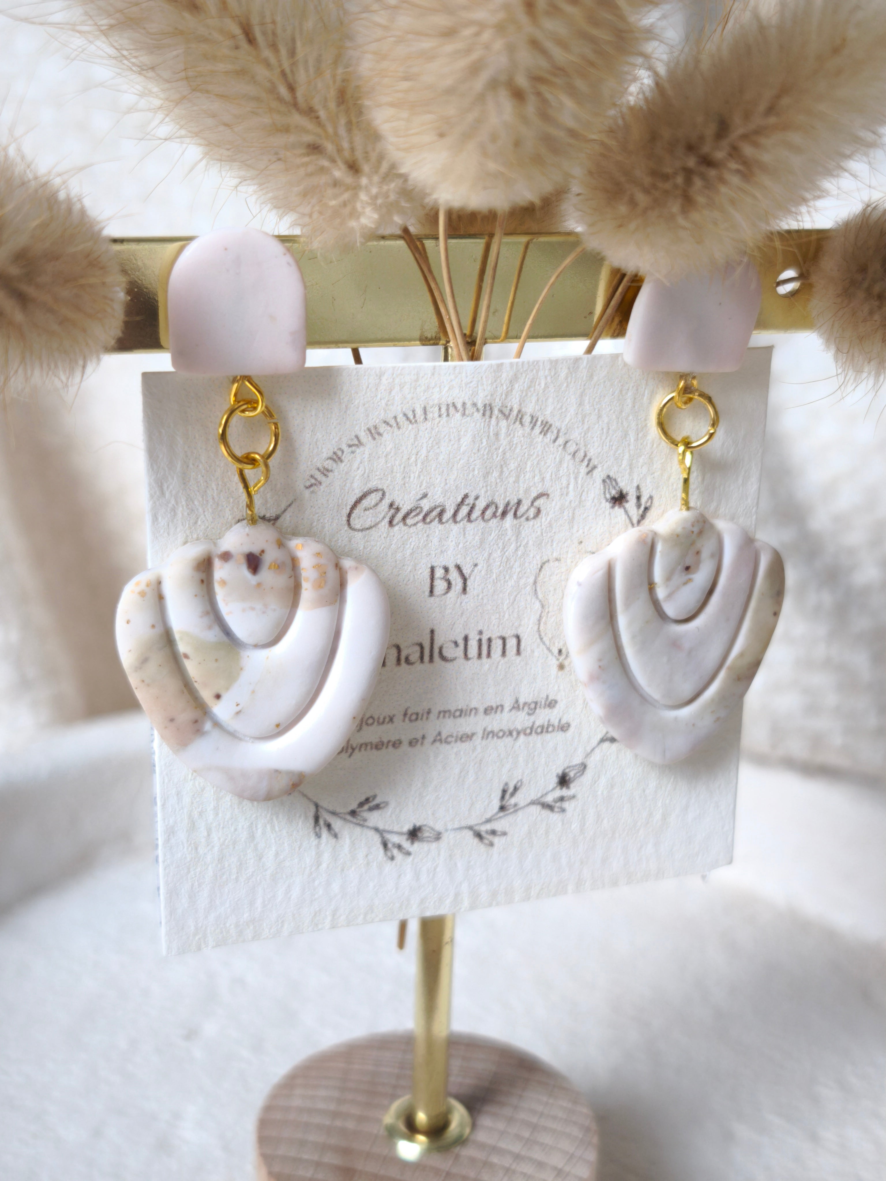 Création BY maletim