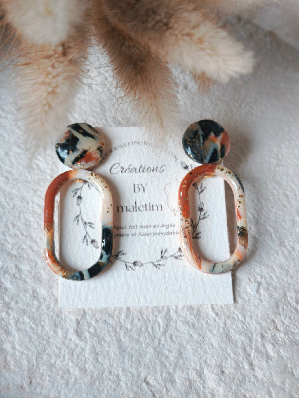 Création BY maletim