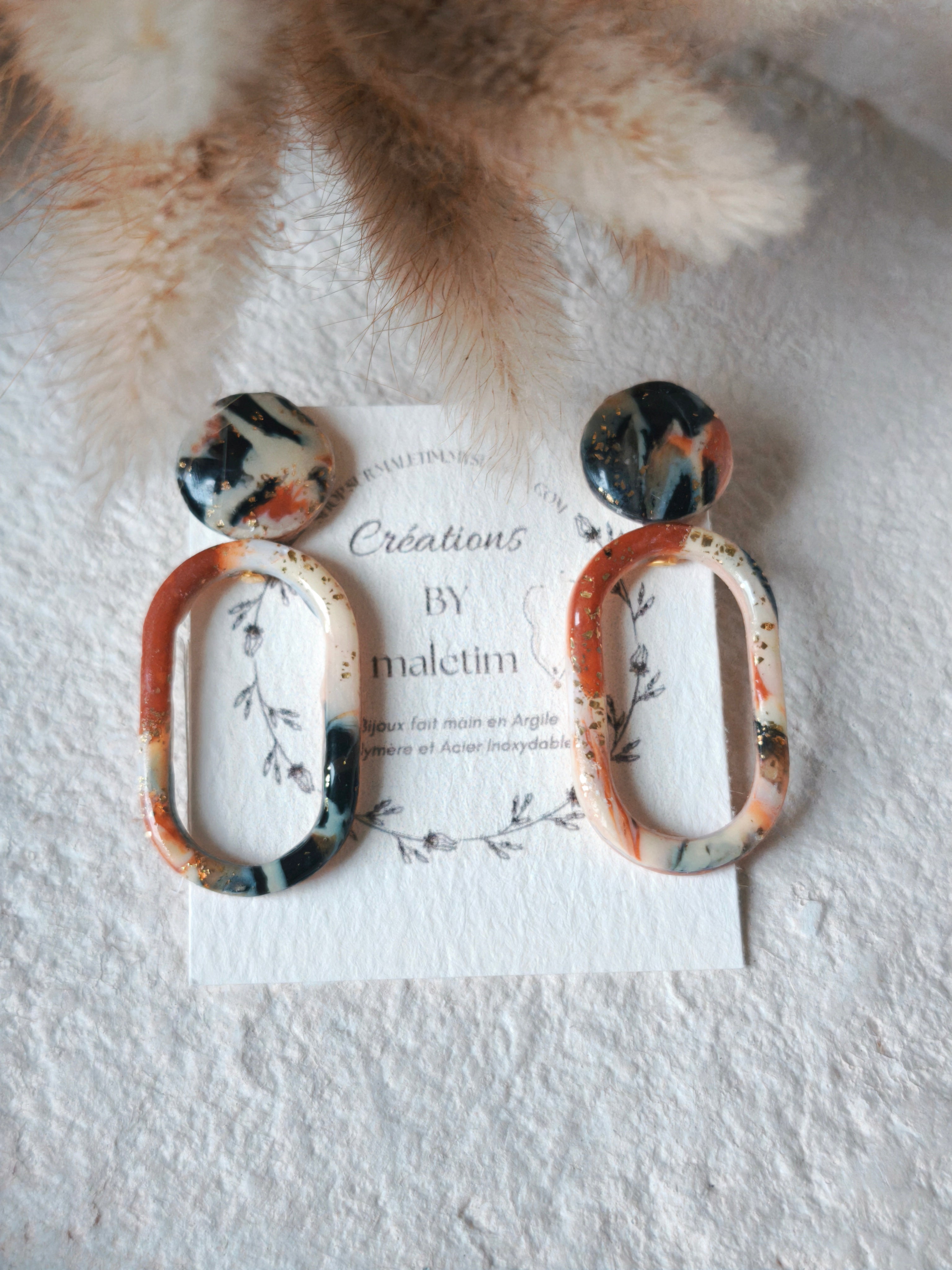 Création BY maletim