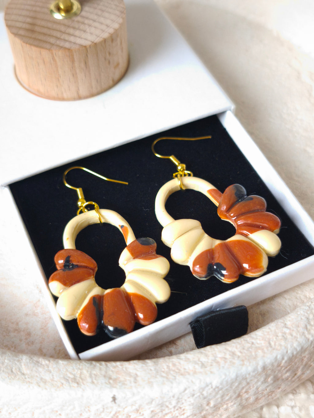 Création BY maletim