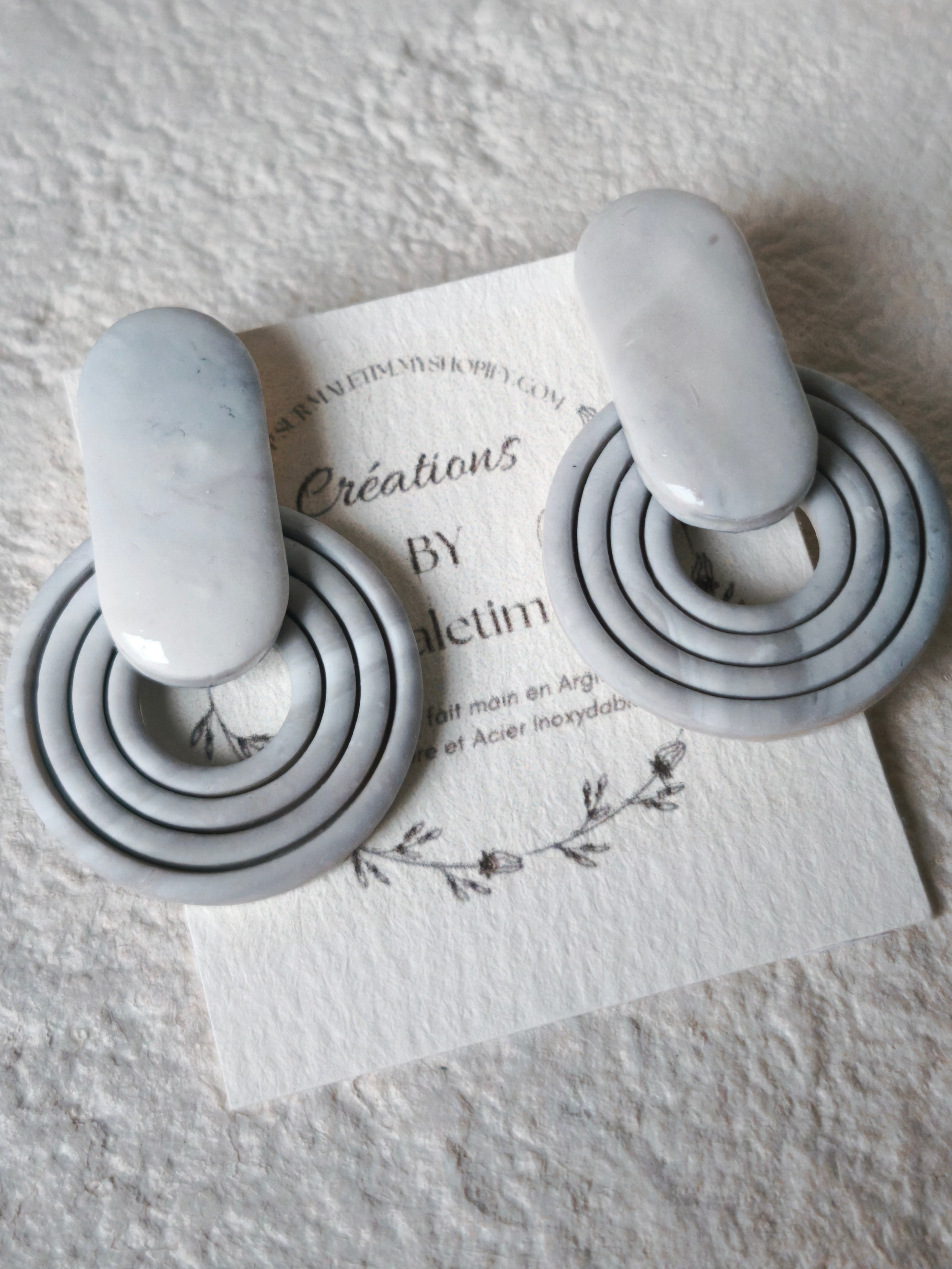 Création BY maletim