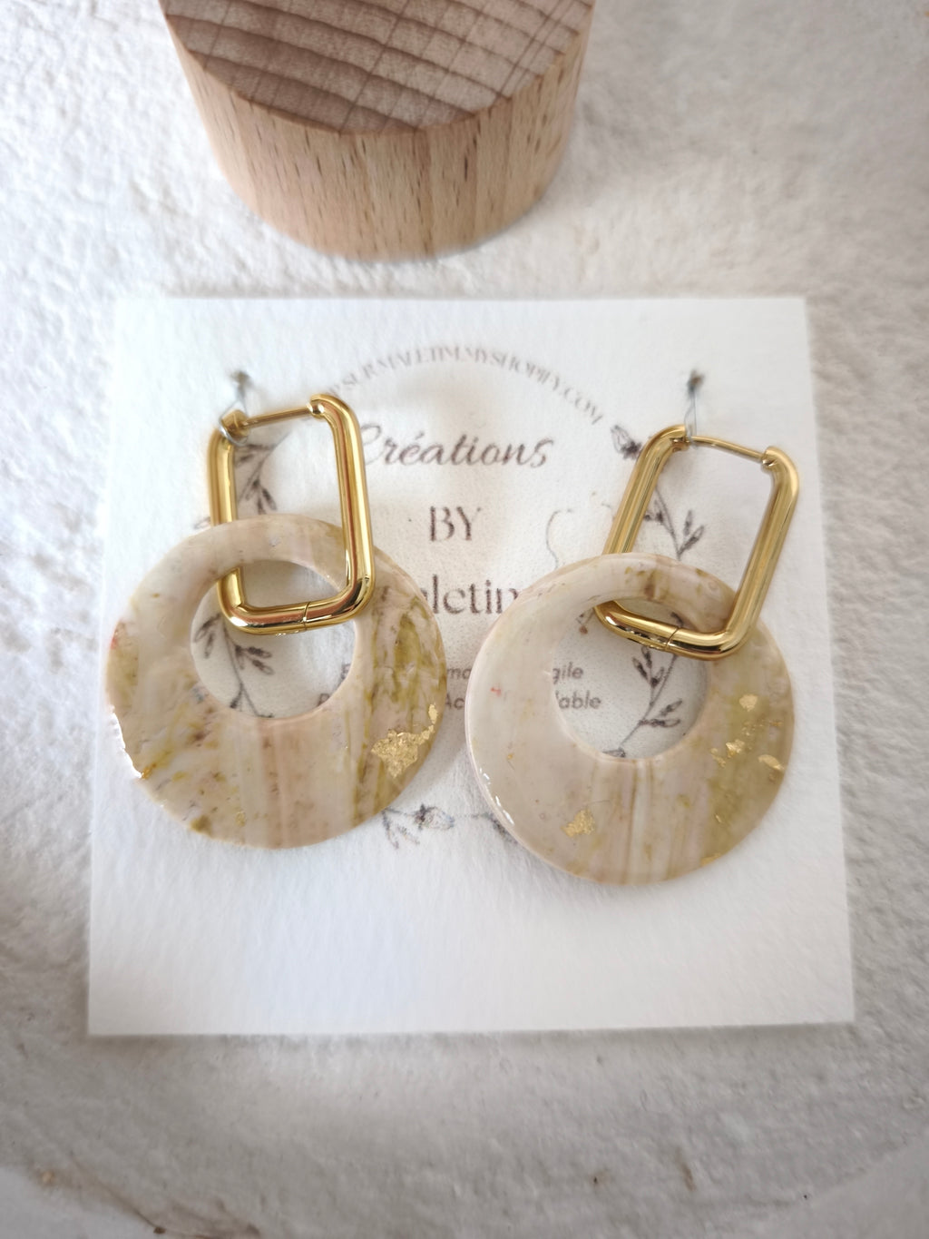 Création BY maletim