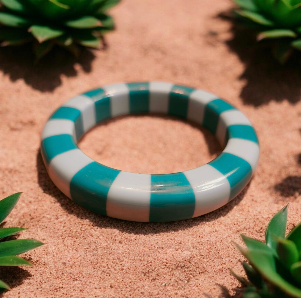 Bracelet JULIETTE