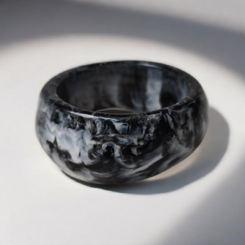 Bracelet NABOU
