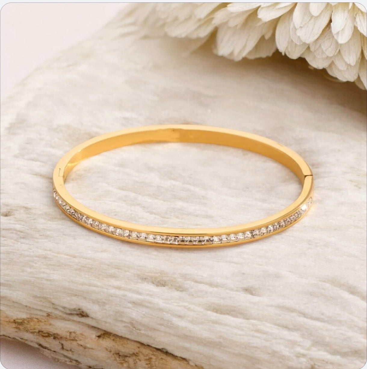 Bracelet ALBA