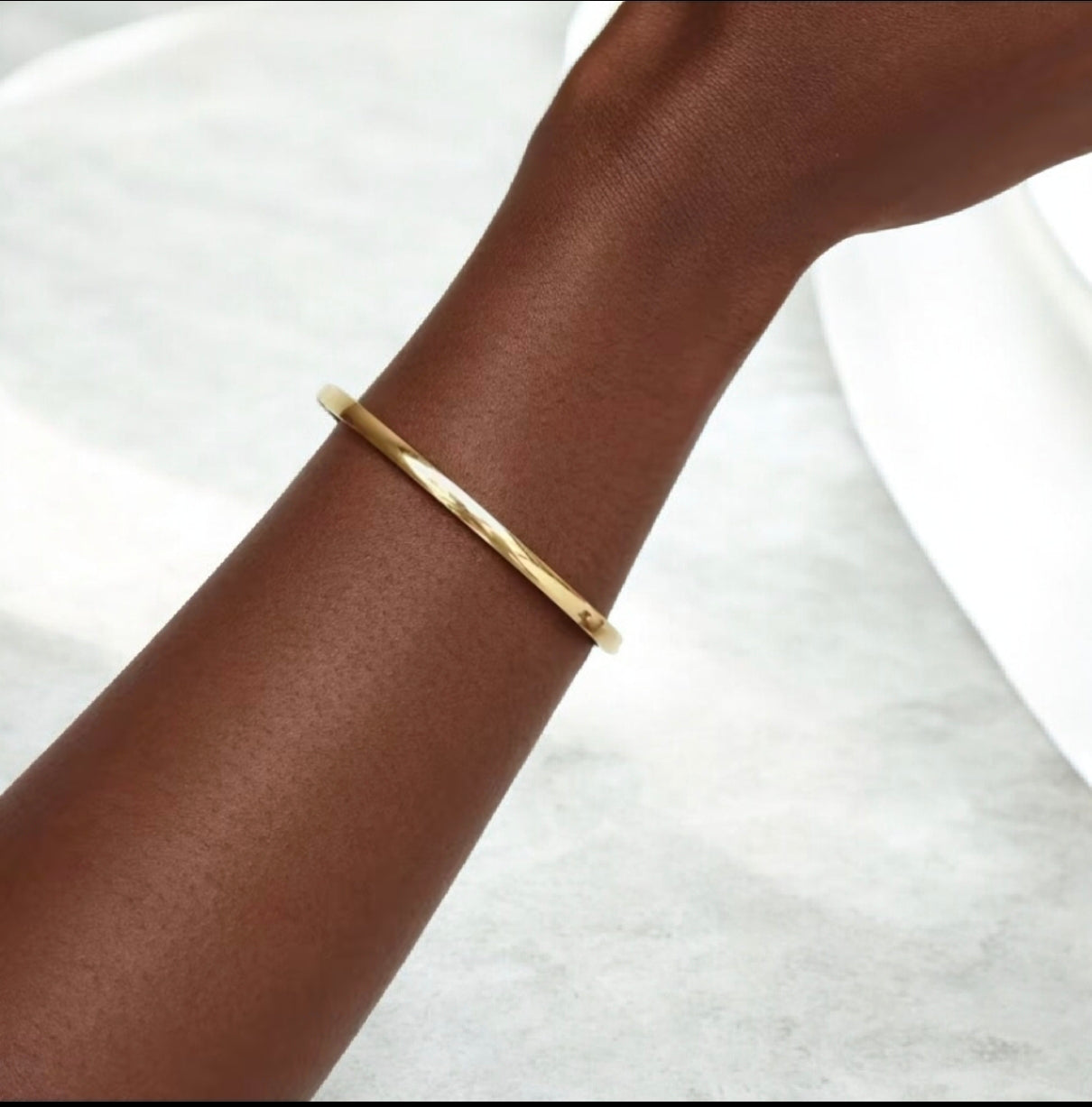 Bracelet TALIANNA