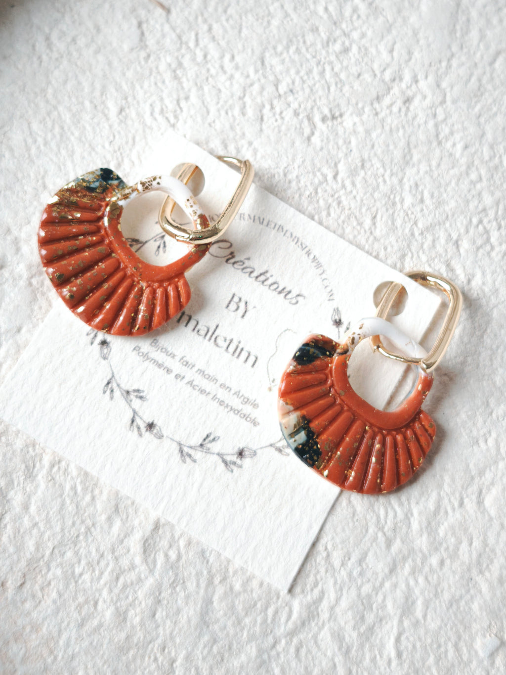 Création BY maletim