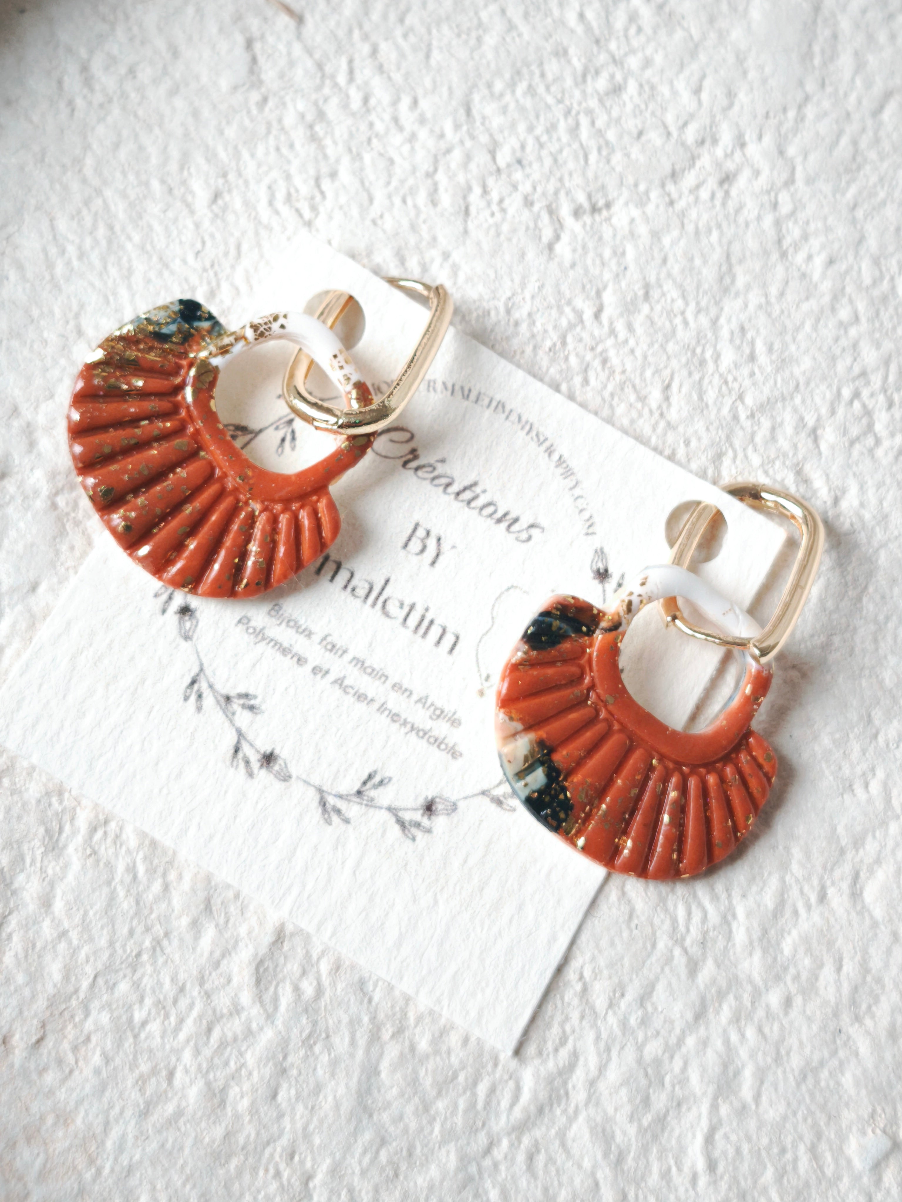 Création BY maletim