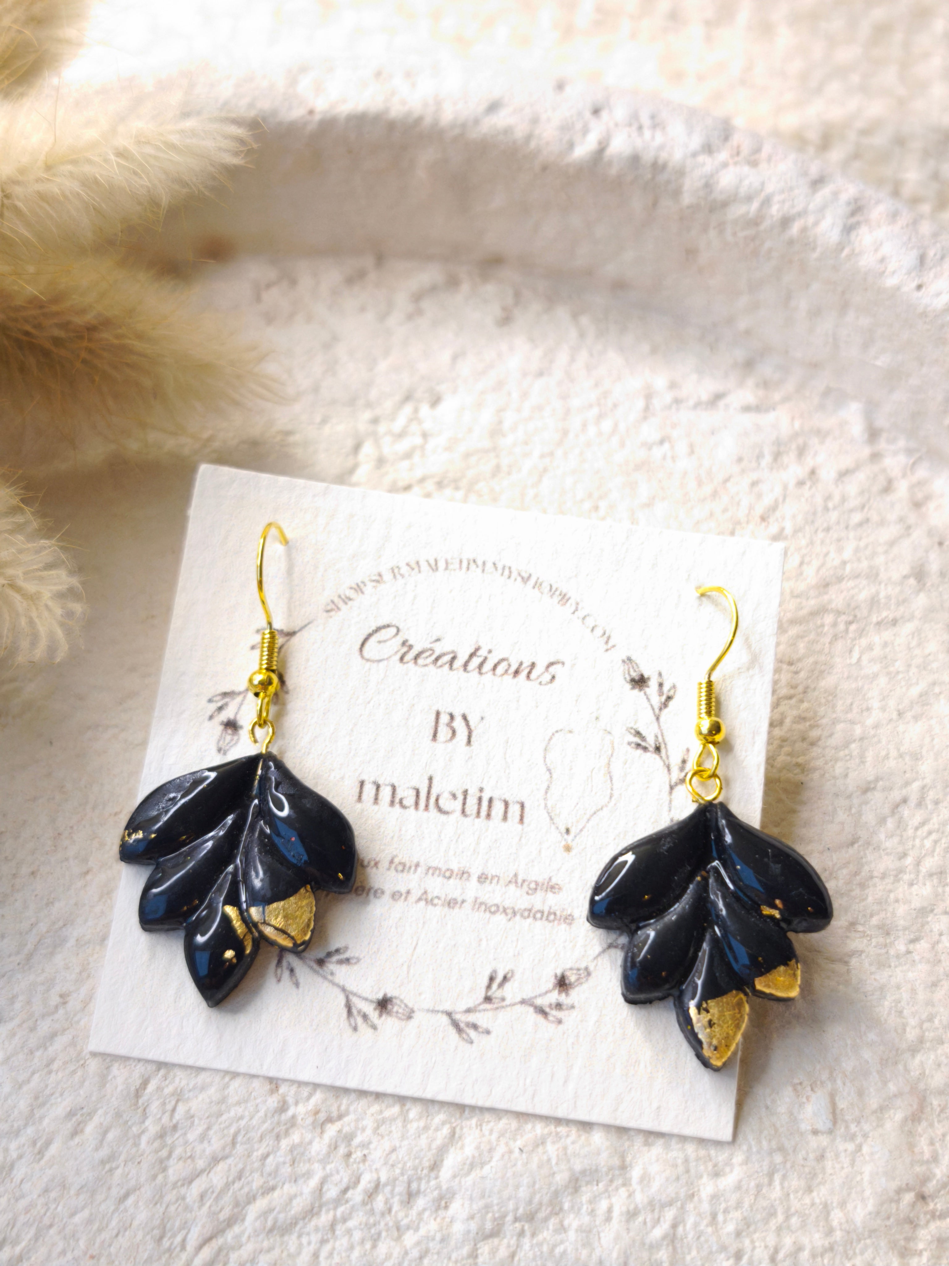 Création BY maletim