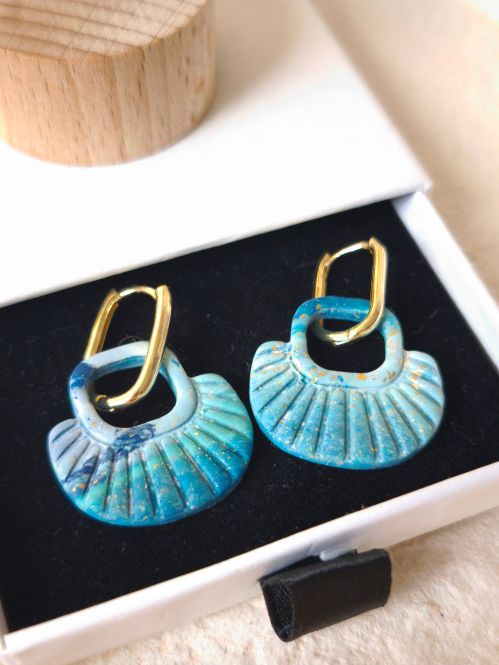 Création BY maletim