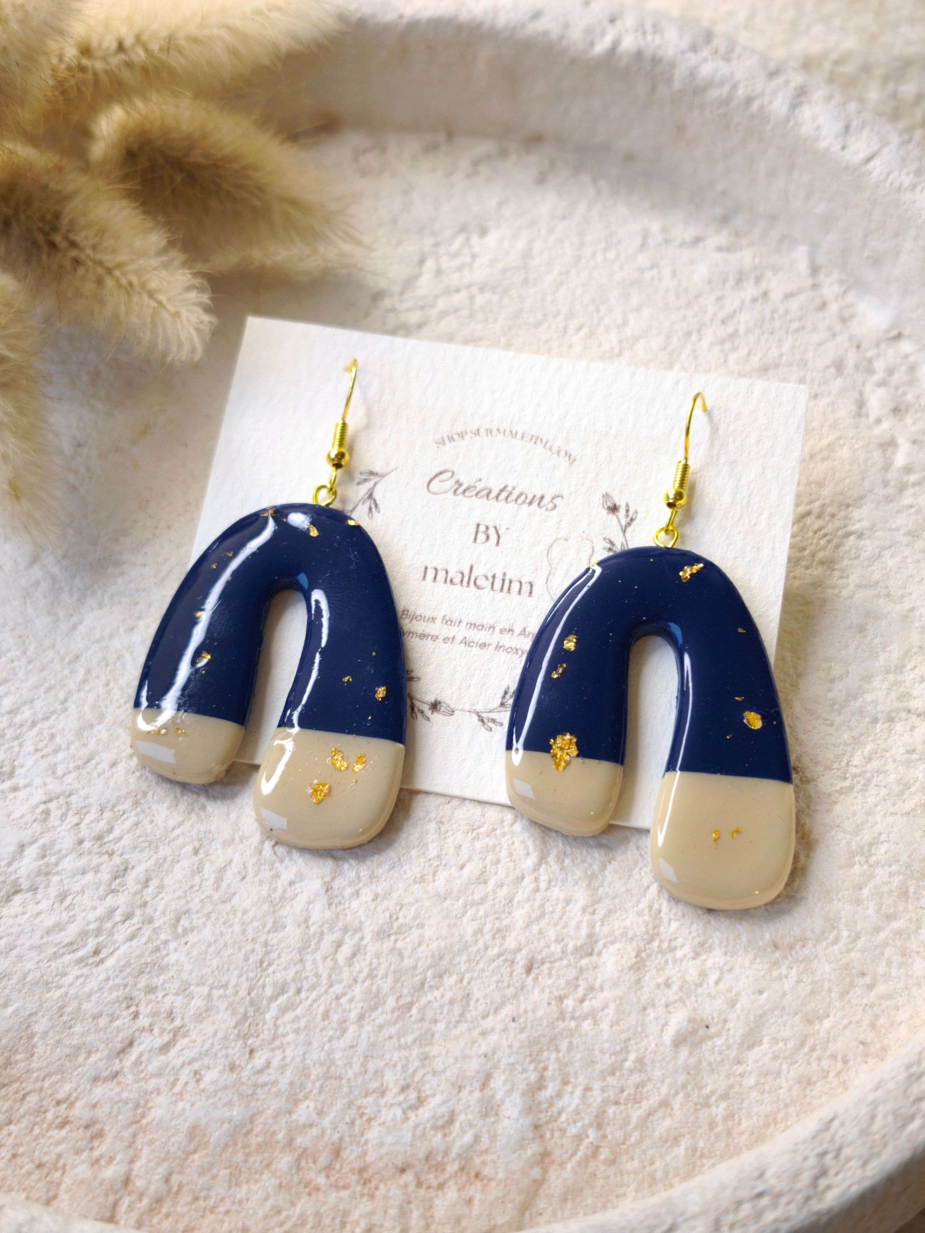 Création BY maletim