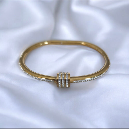 Bracelet CLEA