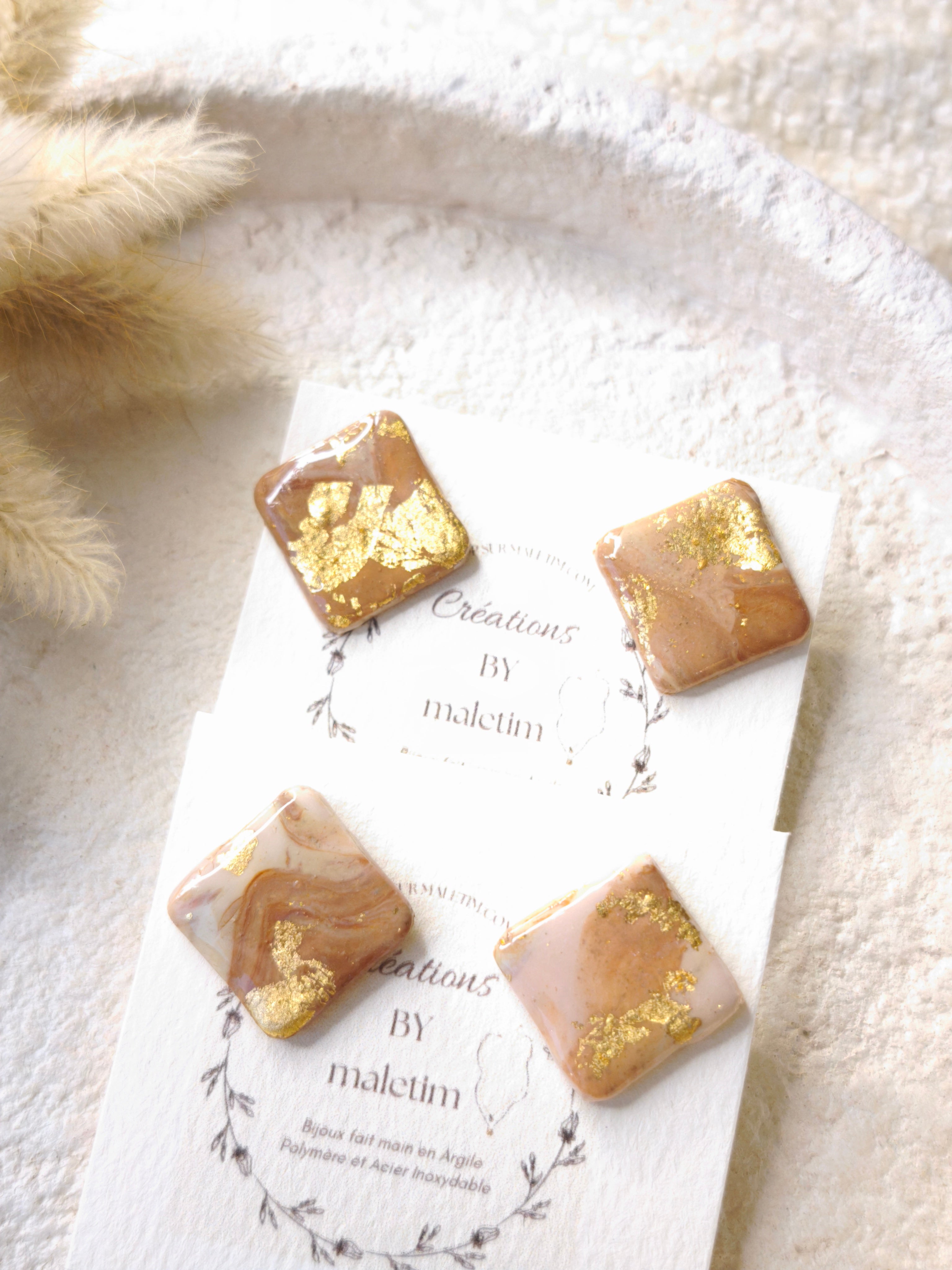 Création BY maletim